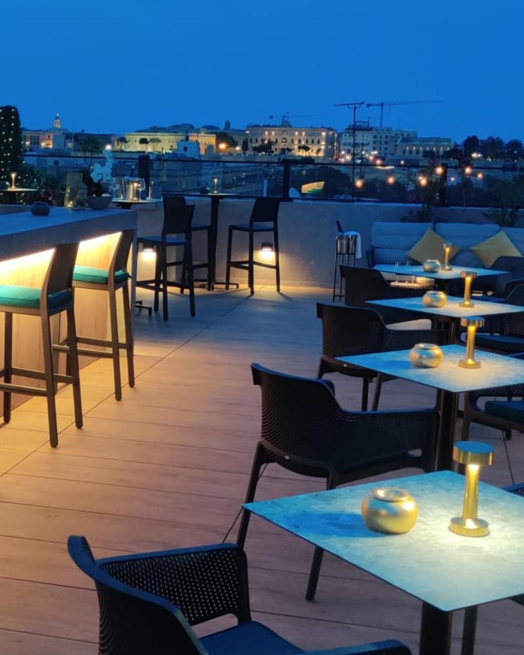 23 Boutique Hotel Флориана Экстерьер фото