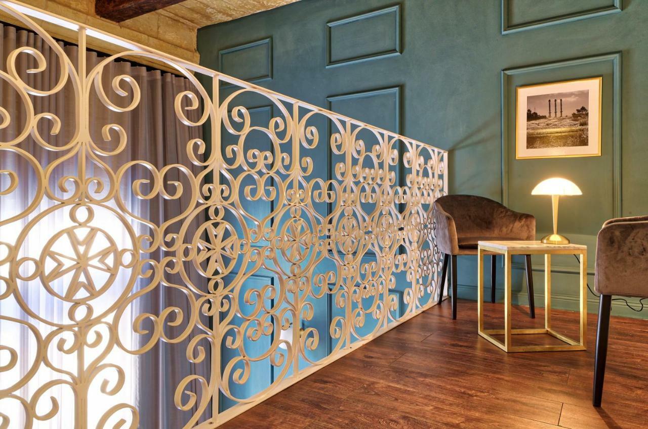 23 Boutique Hotel Флориана Экстерьер фото