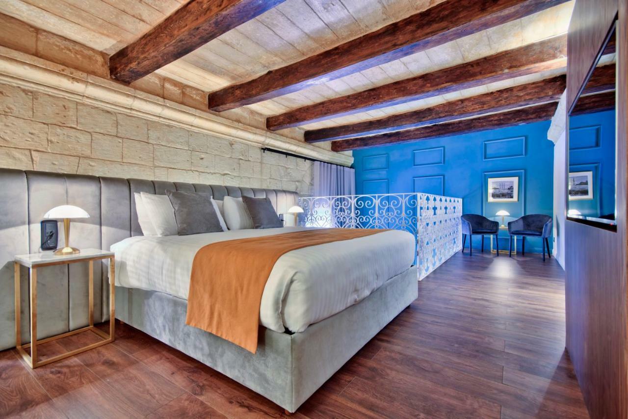 23 Boutique Hotel Флориана Экстерьер фото
