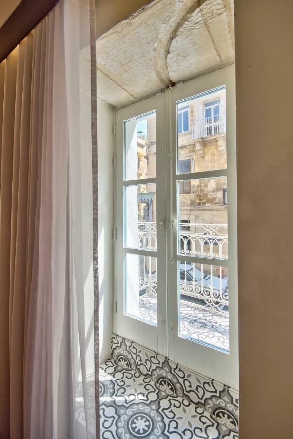 23 Boutique Hotel Флориана Экстерьер фото